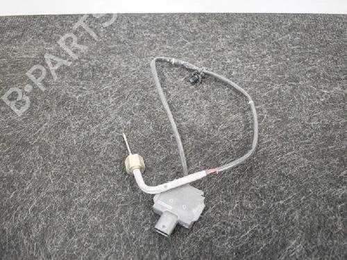 Electronic sensor MERCEDES-BENZ GLA-CLASS (X156) GLA 180 (156.942) | BP7734748M84 