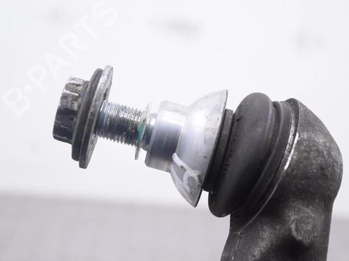 Left front suspension arm MERCEDES-BENZ S-CLASS Coupe (C217) S 63 AMG (217.377) | BP30256090M12 