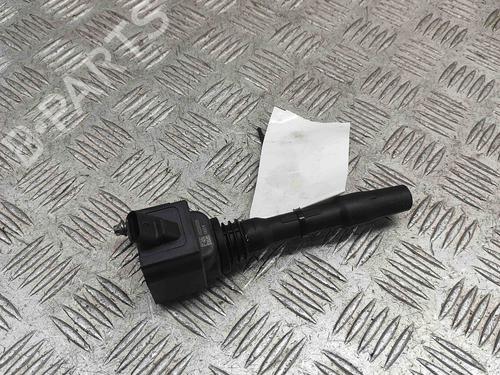 Used Ignition coil VW PASSAT B7 (362) 1.6 TDI (105 hp) 29321537