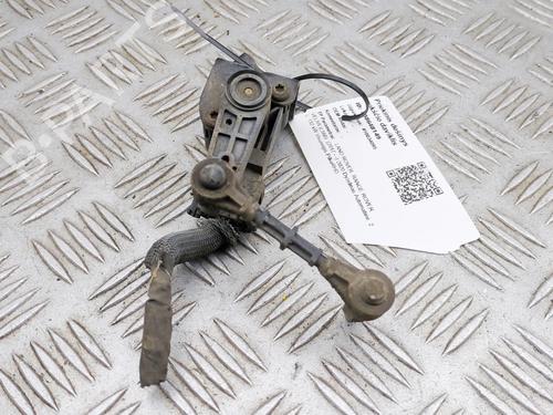 Electronic sensor LAND ROVER RANGE ROVER VELAR (L560) 2.0 D180 TD4 4x4 | BP39409362M84 - Image 4