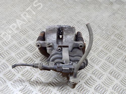 Left rear brake caliper BMW 5 Touring (G31) 520 d | BP14647066M107 