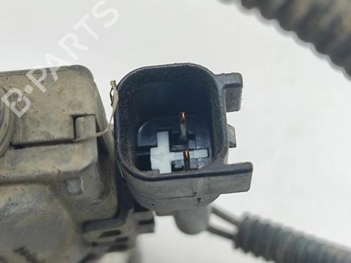 Pipe FORD TRANSIT V363 Van (FCD, FDD) 2.0 EcoBlue RWD | BP33697871M125 - Image 6