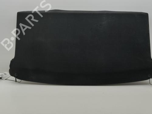 Used Rear parcel shelf LAND ROVER RANGE ROVER EVOQUE (L538) 2.0 D 4x4 (180 hp) 28434299