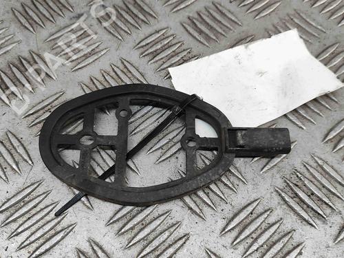Elektronisk modul FORD S-MAX (WA6) 2.0 TDCi | BP27331163M83 
