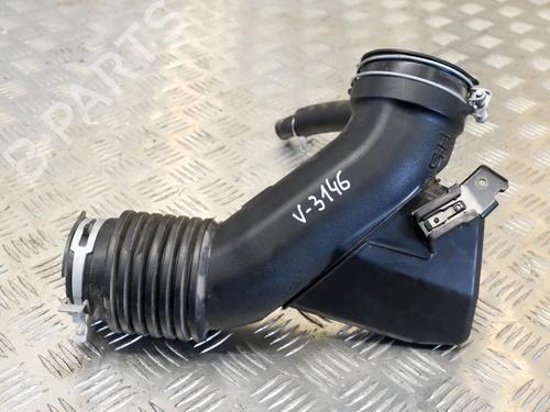 Used Pipe LEXUS NX (_Z1_) 300h AWD (AYZ15_) (155 hp) 14626645