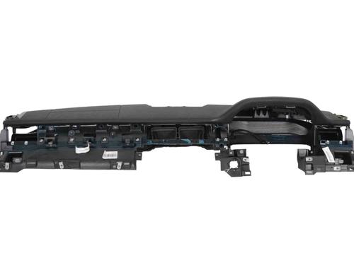 Used Dashboard LAND ROVER RANGE ROVER EVOQUE (L538) 2.0 D 4x4 (180 hp) 30247692