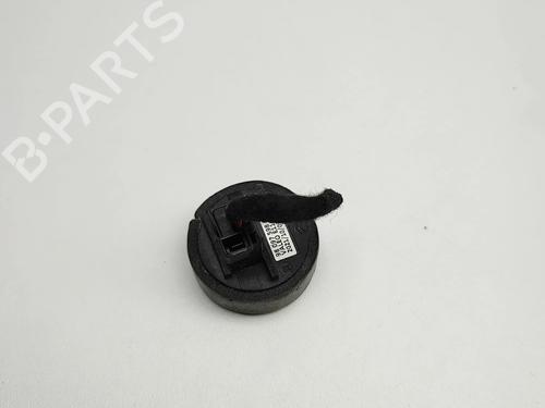 Electronic module OPEL MOKKA 1.2 (76) | BP37029440M83 - Image 5