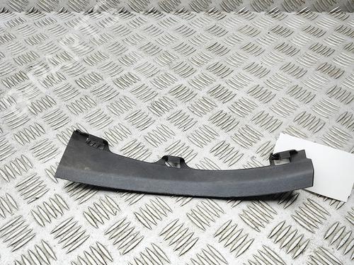 Używane Inne Inne 38018415 38018415