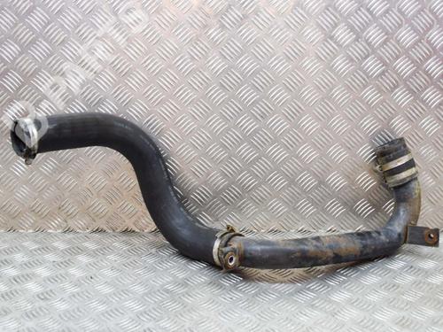 Used Pipe NISSAN PATHFINDER III (R51) 2.5 dCi 4WD (174 hp) 9227438