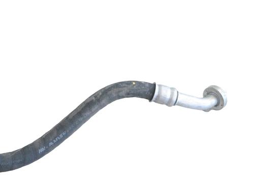 AC pipe VOLVO XC90 II (256) D5 AWD | BP30284302M126 - Image 2