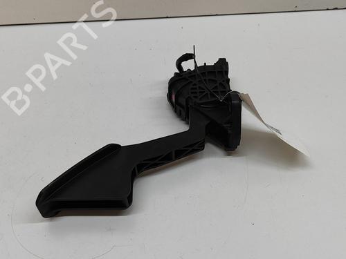 Pedal TOYOTA LAND CRUISER PRADO (_J12_) 3.0 D-4D (KDJ120_) | BP27731310I4 