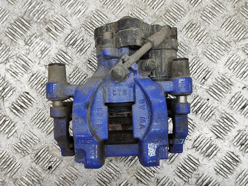 Used Left rear brake caliper VW PASSAT B8 Variant (3G5, CB5) 1.4 GTE Hybrid (218 hp) 18417454