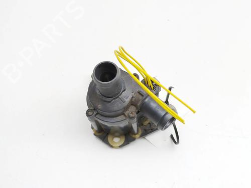 Used Auxiliary water pump Auxiliary water pump PORSCHE PANAMERA (971) 3.0 4 (97ABA1, 97BBA1) (330 hp) 39073395 39073395