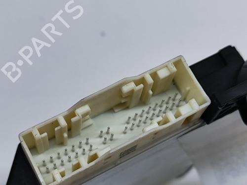 Electronic module MERCEDES-BENZ A-CLASS (W177) AMG A 35 4-matic (177.051) | BP27781725M83 