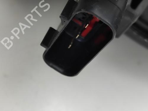 Electronic module LAND ROVER RANGE ROVER SPORT II (L494) 4.4 SDV8 4x4 | BP29830081M83