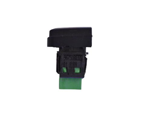 Switch PEUGEOT 2008 I (CU_) 1.5 BlueHDI 100 | BP33352437I30  - Image 5