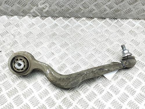left-front-suspension-arm-mercedes-benz-glc-x253-2015-2016-2017-2018-2019-2020-2021-2022-33164373 main image