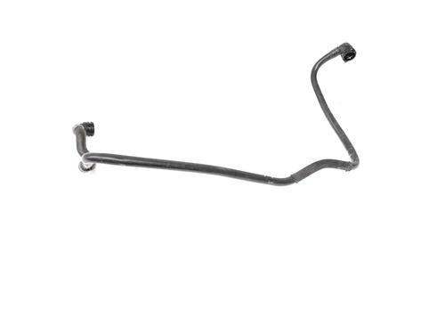 Used Pipe BMW i8 (I12) hybrid (231 hp) 30229574