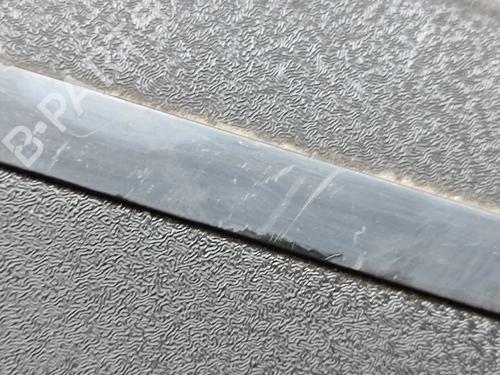 Air filter box AUDI A8 D3 (4E2, 4E8) 4.2 TDI quattro | BP25866199M87 