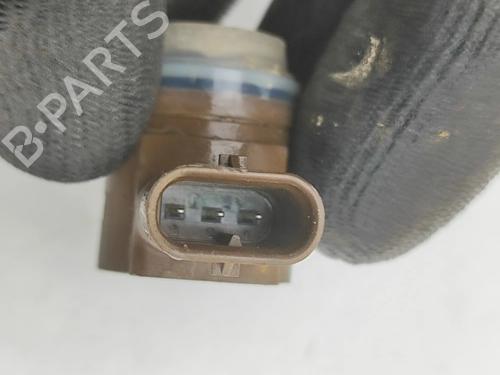 Electronic module MERCEDES-BENZ CLA Coupe (C117) AMG CLA 45 4-matic (117.352) | BP33164128M83  - Image 6