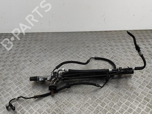 Used Steering rack LAND ROVER FREELANDER I (L314) 2.0 Td4 4x4 (109 hp) 22351889