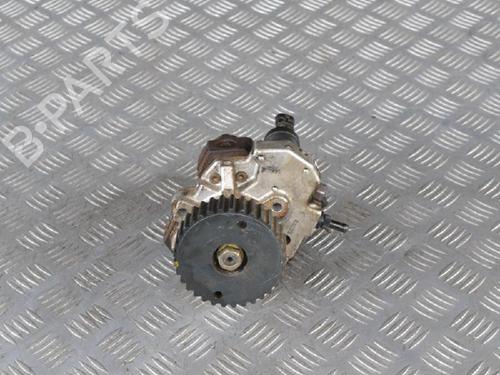 Fuel pump OPEL ASTRA H (A04) 1.7 CDTI (L48) | BP6721825M76 