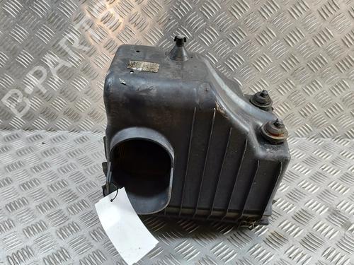 Luftfilter kasse DODGE NITRO 2.8 CRD 4WD | BP28546619M87 