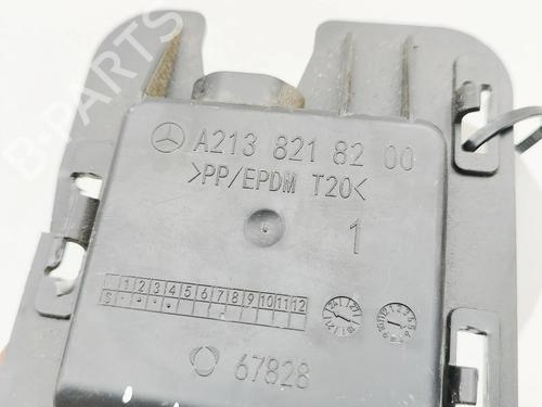 Support MERCEDES-BENZ E-CLASS (W213) E 220 d (213.004) | BP34218274C155  - Image 6