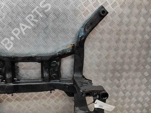 Subframe LAND ROVER RANGE ROVER VELAR (L560) 2.0 D240 SD4 4x4 | BP29337144M9 