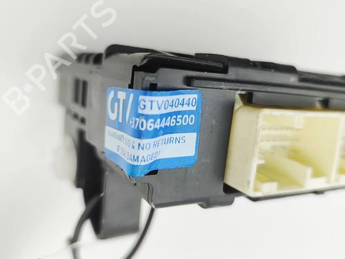 Electronic module LEXUS IS III (_E3_) 300h (AVE30_, AVE30R) | BP36275246M83 - Image 6