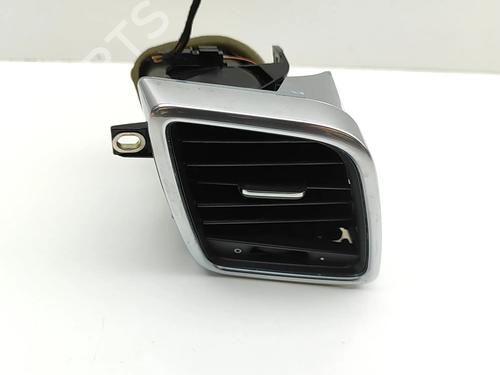 Used Air vent PORSCHE PANAMERA (970) 4.8 4S (400 hp) 27795159