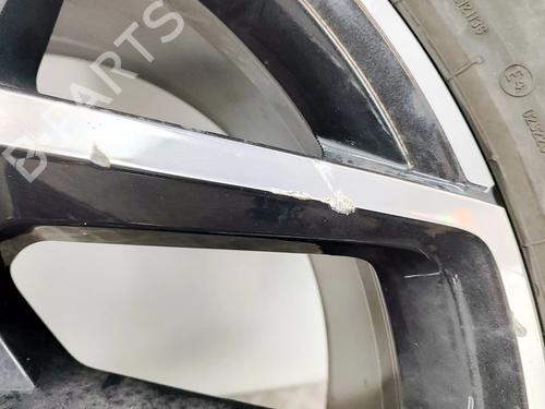 Fælk AUDI Q6 E-TRON (GFB) e-tron quattro | BP33740078C45 - Image 6