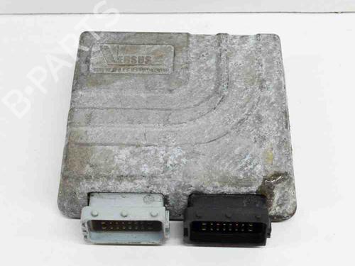 Used Electronic module LEXUS LS (_F2_) 400 (UCF20_, UCF20R) (276 hp) 10069811