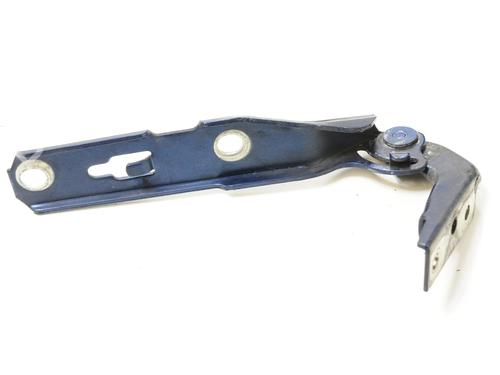 Used Hinge/Door check strap AUDI A4 B7 Avant (8ED) 2.7 TDI (180 hp) 30284560