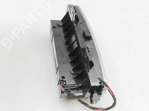 Electronic module MERCEDES-BENZ GLE (V167) GLE 300 d 4-matic (167.109) | BP35983495M83 - Image 4