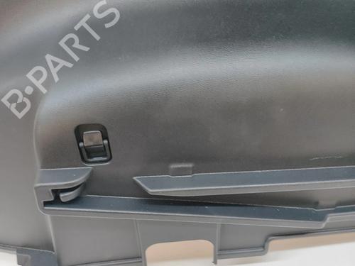 Boot lining KIA SPORTAGE V (NQ5) 1.6 T-GDi Hybrid | BP27788188I3 - Image 3