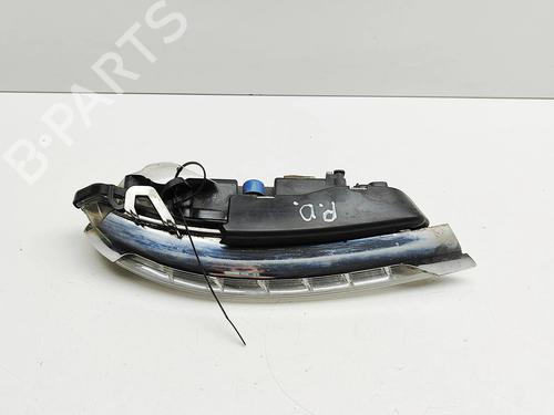 Tagfahrlicht rechts für MERCEDES-BENZ CLS (C218) CLS 250 CDI / BlueTEC / d (218.303, 218.304) (204 hp) 31687256