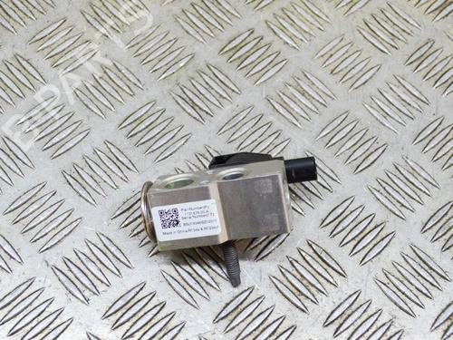 Used Electronic sensor TESLA MODEL 3 (5YJ3) EV AWD (351 hp) 27753385