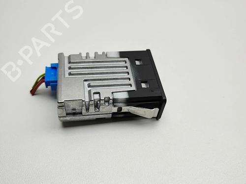 Electronic module BMW X5 (G05, F95) xDrive 45 e Plug-in Hybrid | BP36358539M83 - Image 4