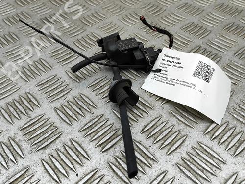 Electronic sensor BMW Z4 Roadster (E89) sDrive 20 i | BP37698350M84 - Image 4