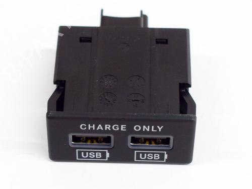 Used Electronic module MASERATI LEVANTE SUV (M161) 3.0 Q4 (350 hp) 15376832