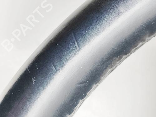 Steering wheel MERCEDES-BENZ CLS (C218) CLS 250 CDI / BlueTEC / d (218.303, 218.304) | BP31687248C49 