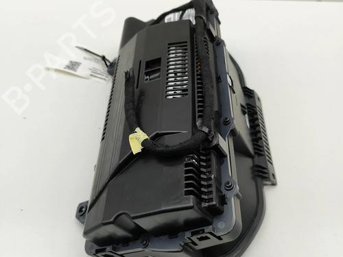 Instrument cluster VOLVO XC40 (536) Recharge AWD | BP29392241C47  - Image 7