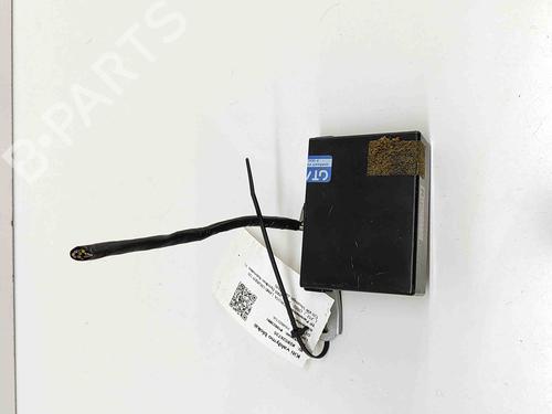 Climate control TOYOTA LAND CRUISER PRADO (_J12_) 3.0 D-4D (KDJ120, KDJ125) | BP23865593I5 