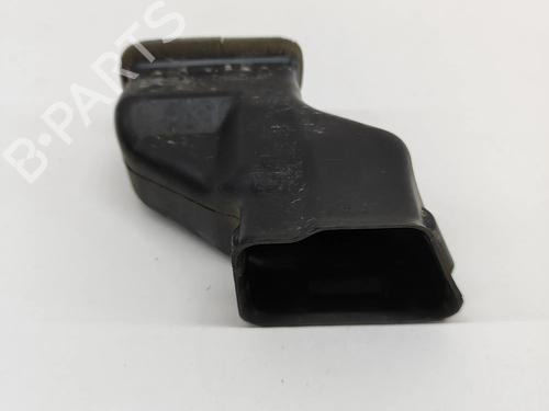 Pipe BMW i3 (I01) Electric | BP16141079M125 - Image 4