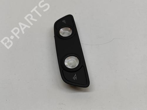 Kabinelys AUDI A5 (F53, F5P) S5 TFSI quattro | BP33373341I8 - Image 2