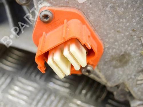 Engine TESLA MODEL 3 (5YJ3) EV AWD | BP27757939M1 - Image 5