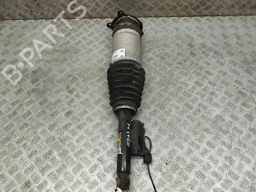 BP32238874M18 main image