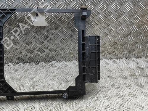 Support NISSAN LEAF (ZE1) Electric | BP37797346C155 - Image 3