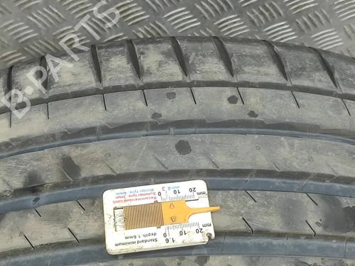 Fælk TESLA MODEL S (5YJS) 75D AWD | BP34136914C45  - Image 13